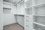 11247 108th Avenue - Photo 22