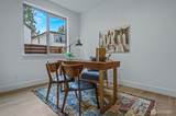 11247 108th Avenue - Photo 23