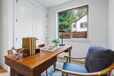 11247 108th Avenue - Photo 24
