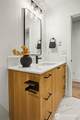 11247 108th Avenue - Photo 25