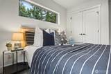 11247 108th Avenue - Photo 28