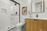 11247 108th Avenue - Photo 29