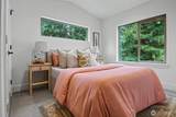 11247 108th Avenue - Photo 30