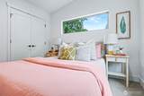 11247 108th Avenue - Photo 31
