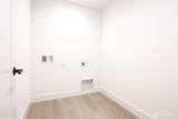 11247 108th Avenue - Photo 32