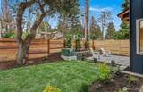 11247 108th Avenue - Photo 34