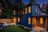 11247 108th Avenue - Photo 35