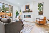 11247 108th Avenue - Photo 5