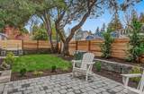 11247 108th Avenue - Photo 10