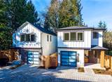 11251 108th Avenue - Photo 2