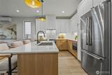 11251 108th Avenue - Photo 15