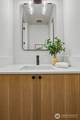 11251 108th Avenue - Photo 17