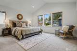 11251 108th Avenue - Photo 19