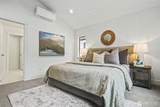 11251 108th Avenue - Photo 20