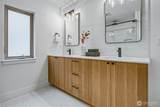 11251 108th Avenue - Photo 22