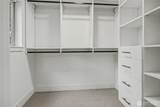 11251 108th Avenue - Photo 24