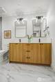 11251 108th Avenue - Photo 27