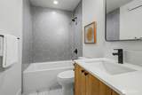 11251 108th Avenue - Photo 28