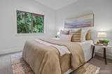 11251 108th Avenue - Photo 29