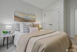 11251 108th Avenue - Photo 30