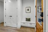 11251 108th Avenue - Photo 4