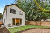11251 108th Avenue - Photo 33