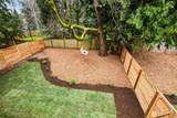 11251 108th Avenue - Photo 34
