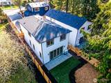 11251 108th Avenue - Photo 38