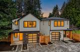 11251 108th Avenue - Photo 39