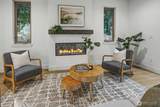 11251 108th Avenue - Photo 7