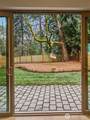 11251 108th Avenue - Photo 9