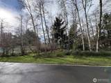 681 Duck Lake Drive - Photo 1