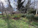 681 Duck Lake Drive - Photo 2