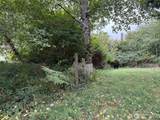 681 Duck Lake Drive - Photo 11