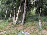 681 Duck Lake Drive - Photo 12