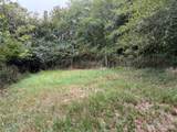 681 Duck Lake Drive - Photo 13