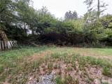 681 Duck Lake Drive - Photo 14