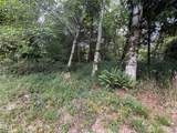 681 Duck Lake Drive - Photo 17
