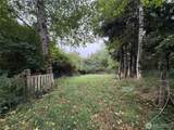 681 Duck Lake Drive - Photo 18