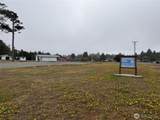 681 Duck Lake Drive - Photo 20