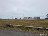 681 Duck Lake Drive - Photo 21