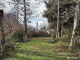 681 Duck Lake Drive - Photo 4