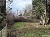 681 Duck Lake Drive - Photo 5