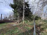 681 Duck Lake Drive - Photo 6
