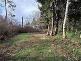 681 Duck Lake Drive - Photo 8