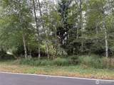 681 Duck Lake Drive - Photo 9