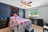 17311 15th Way - Photo 14