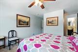 17311 15th Way - Photo 15