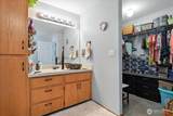 17311 15th Way - Photo 18