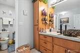 17311 15th Way - Photo 19